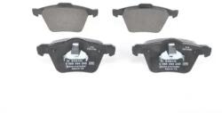 Bosch fékbetét készlet 0 986 494 245