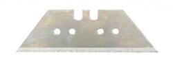 TOYA - Tartalék penge késekhez 61x33x0.5mm 10db