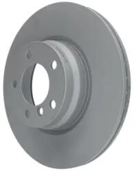 ATE Féktárcsa szellőző Ø330mm 24.0124-0248.1
