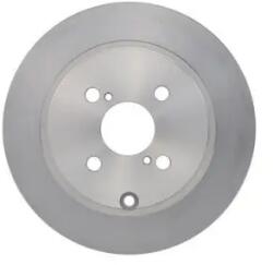 Bosch tömör féktárcsa Ø279mm 0 986 479 149