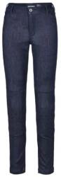 SPIDI nadrág MOTO JEGGINGS, SPIDI, női (kék, XL-es méret)