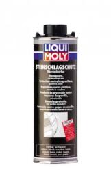 LIQUI MOLY 6110 Kővédő Zselé - Fekete, Doboz - 1l