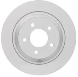Bosch Féktárcsa tömör Ø302mm 0 986 479 C69