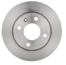 Bosch tömör féktárcsa Ø236mm 0 986 478 859
