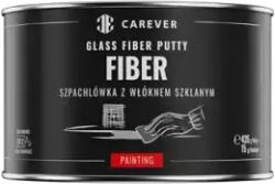 NOVOL CAREVER GLASS FIBER PUTY - Üvegszálas gitt 450g