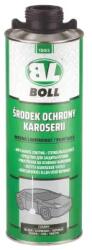 BOLL testvédő szer fekete 1L