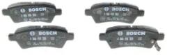 Bosch fékbetét készlet 0 986 494 369