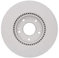 Bosch szellőző féktárcsa Ø300mm 0 986 479 C51