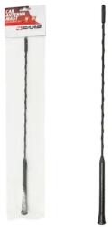 4CARS ANTENNA Rúd 40CM, 6MM
