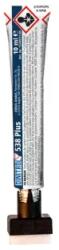 DINITROL 538 PLUS tubus 10ml