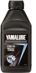 YAMALUBE FORK OIL 15W 500ml