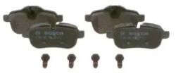 Bosch fékbetét készlet 0 986 494 450