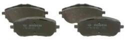Bosch fékbetét készlet 0 986 494 676