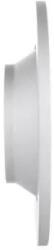 Bosch tömör féktárcsa Ø302mm 0 986 479 257