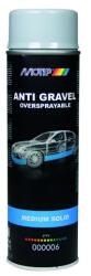 MOTIP fényezhető spray szürke 500ml