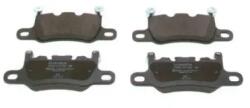 Bosch fékbetét készlet 0 986 424 926