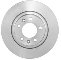 Bosch tömör féktárcsa Ø290mm 0 986 479 379