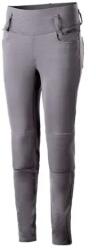 Alpinestars Banshee Leggings, Alpinestars, Női (szürke, méret S)