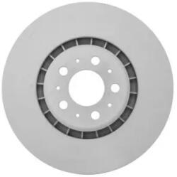 Bosch szellőző féktárcsa Ø336mm 0 986 479 202
