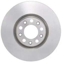 Bosch szellőző féktárcsa Ø305mm 0 986 479 291