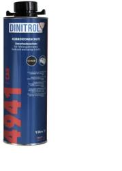 DINITROL 4941 1l