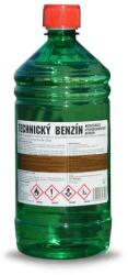 DEXOLL Műszaki benzin 1L