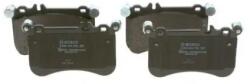Bosch fékbetét készlet 0 986 494 780