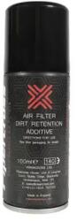 PIPERCROSS AIR FILTER DIRT REDENTION ADDITIVE - Impregnáló olaj 100ml