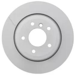 Bosch szellőző féktárcsa Ø320mm 0 986 479 056