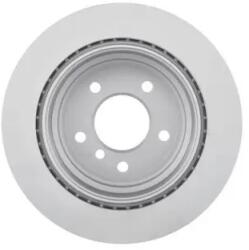 Bosch szellőző féktárcsa Ø300mm 0 986 479 263