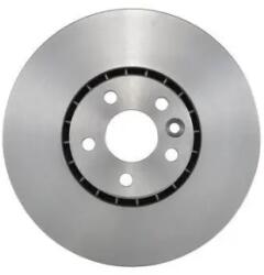 Bosch szellőző féktárcsa Ø328mm 0 986 479 621