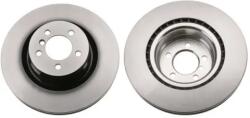 TRW Féktárcsa szellőző Ø360mm DF6506S