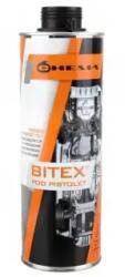 BITEX - Bitumenes konzerváló alvázra pisztolyhoz 1L