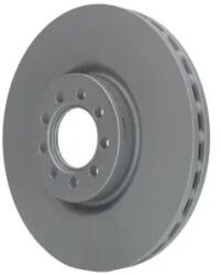 ATE szellőző féktárcsa Ø290mm 24.0128-0239.1