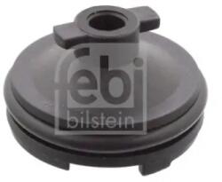 FEBI Bilstein Olajteknő Csavar 106566