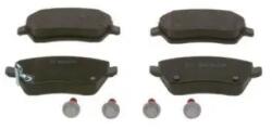 Bosch fékbetét készlet 0 986 494 573