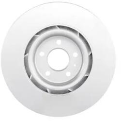Bosch szellőző féktárcsa Ø345mm 0 986 479 590