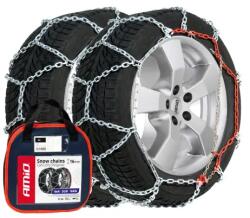 AMiO hóláncok 16 mm 4x4-SUV-VAN KB-220