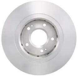 Bosch szellőző féktárcsa Ø294mm 0 986 479 372