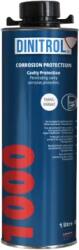 DINITROL 1000 1l
