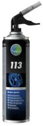 TUNAP 113 Protective Brake Paste - Védő fékpaszta 200ml