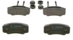 Bosch fékbetét készlet 0 986 494 049