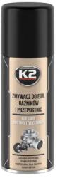 K2 Carb Cleaner 400 ML