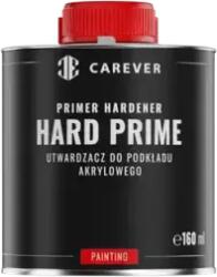 NOVOL CAREVER HARD PRIMER - Akril alapozó edző 160ml