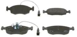 Bosch fékbetét készlet 0 986 494 463