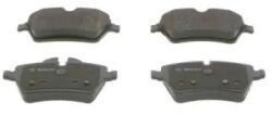 Bosch fékbetét készlet 0 986 494 489