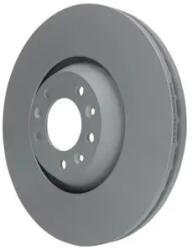ATE Féktárcsa szellőztetett Ø330mm 24.0130-0181.1