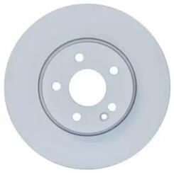 Bosch szellőző féktárcsa Ø300mm 0 986 479 D57