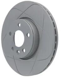 ATE Féktárcsa szellőző Ø313mm 24.0326-0119.1