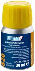 DINITROL 520 TISZTÍTÓ 30ml